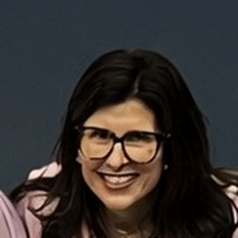 Courtney Andrews